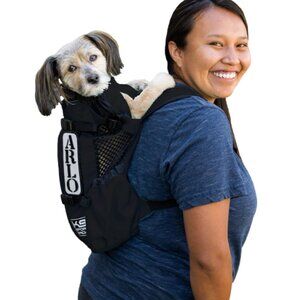 K9 Sport Sack | Dog Carrier